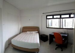 Blk 275 Tampines Street 22 (Tampines), HDB 4 Rooms #608404181